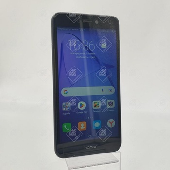 Смартфон Honor 8 lite 4/32gb