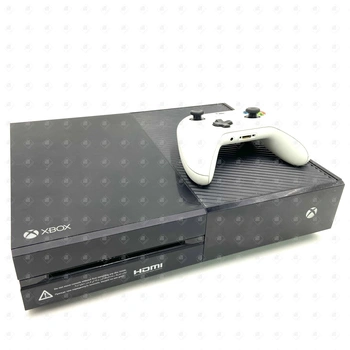 XBOX ONE 500GB