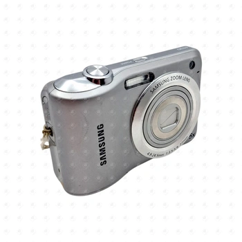 Фотоаппарат Samsung ES30