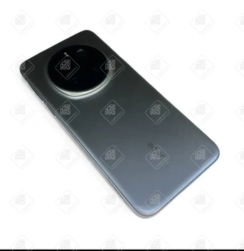 Смартфон HONOR Magic 7 pro 12/512