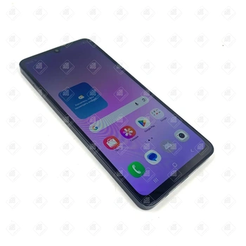 Samsung Galaxy a07 6/128