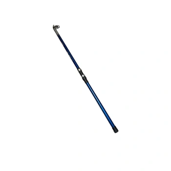 Удочка Blue Bivd 500