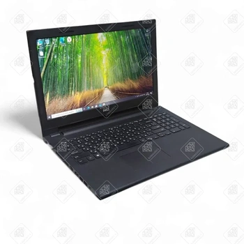 Ноутбук Dell inspiron 15/ i5-4210u/gt 920m/8Gb/ HDD 500 ГБ    