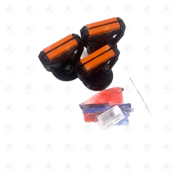 Присоска Jakemy JM-SK05 (3 шт)