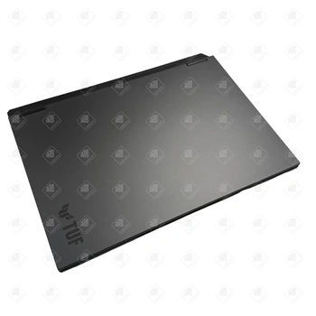 Ноутбук ASU’s tuf gaming F16 Intel Core i5 14450HX 2.4ГГц/NVIDIA GeForce RTX 5070/ОЗУ 16гб/SSD 1T