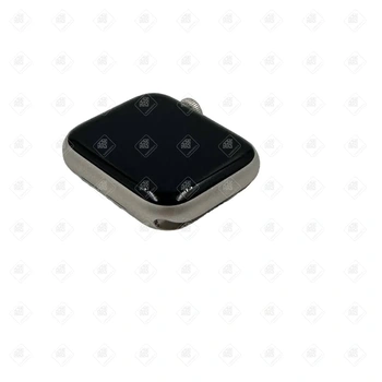 Смарт часы Apple Watch SE gen 2 (2024) 40mm