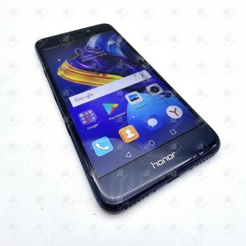 Смартфон HONOR 6C Pro