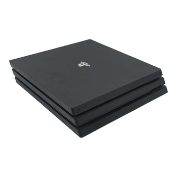 Игровая Приставка Sony Playstation 4 Pro 1TB
