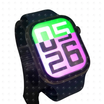 Смарт-часы Watch 11