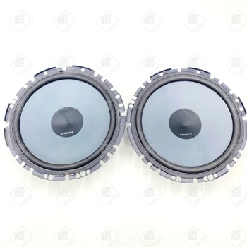 Компонентная акустика Hertz Uno K 170