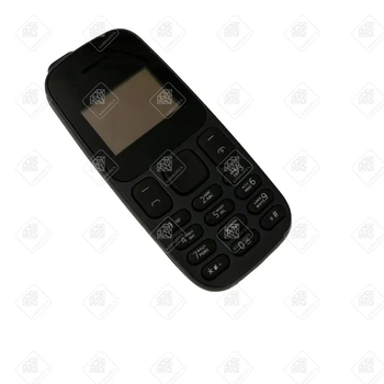 Мобильный телефон Josy s16