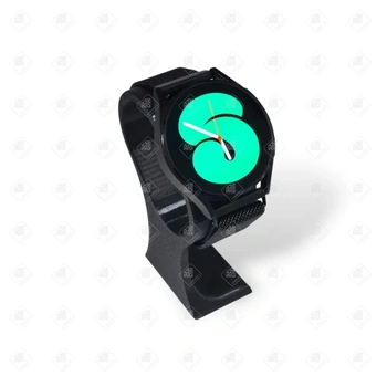 Часы Samsung Galaxy Watch 4 40 мм