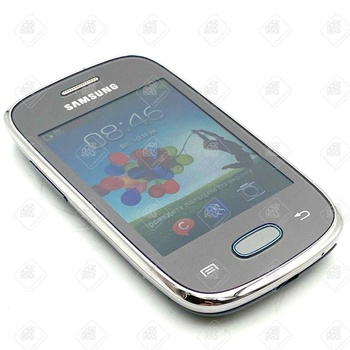 Мобильный телефон Samsung Galaxy Pocket Neo GT-S5310