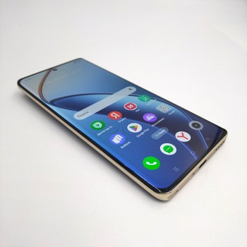 Смартфон Realme 12 Pro+, 512 ГБ, 12 ГБ