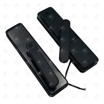 Электронный дверной замок Tuya RF433