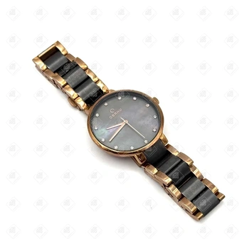 Часы Obaku V189LXVJSJ