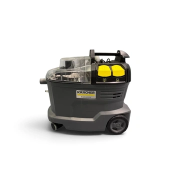 Моющий пылесос Karcher Puzzi 8/1