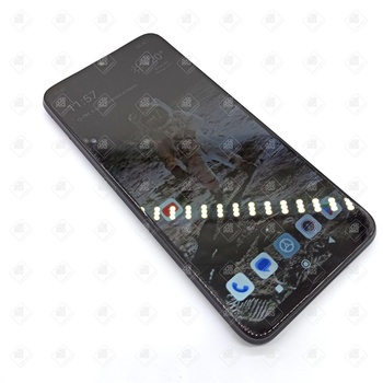 Xiaomi Redmi 9T, 64 ГБ, 4 ГБ