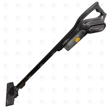 Вертикальный пылесос Deerma DX700S