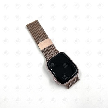 Часы Apple WATCH SERIES 9 GPS ALUMINUM 41MM