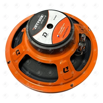 Колонки Gruphone 200 v2