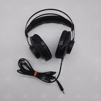 наушники akg k 52