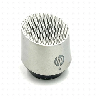 Колонка HP S6000