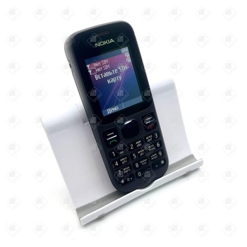 Телефон Nokia 101