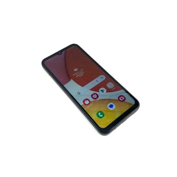 Смартфон samsung a14