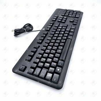 Клавиатура HP KU-1156
