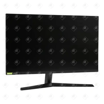 Монитор LG UltraGear 27GN60R