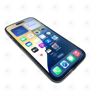 Смартфон Iphone iPhone 15 128 ГБ