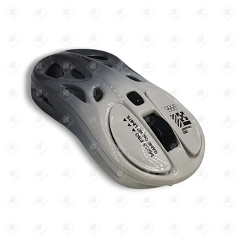 Мышь беспроводная FMOUSE M235 PRO