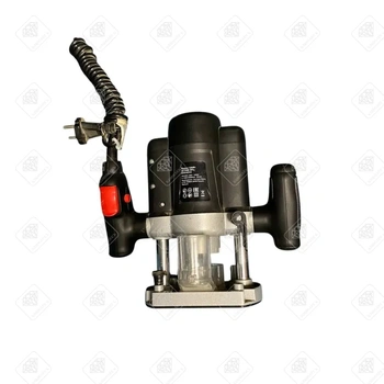 Фрезер сетевой универсальный M1R-KZ3-8, 1200 Вт