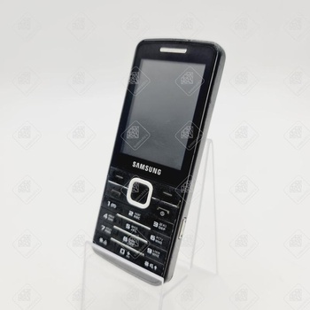 мобильный телефон Samsung GT-S561