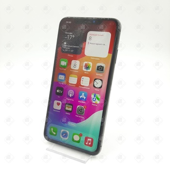 Смартфон Apple iPhone XS Max 64gb