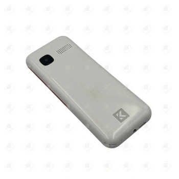 Мобильный телефон KENSHI M244