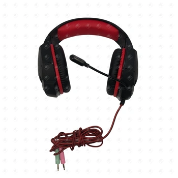 Наушники SWEN AP-G988MV