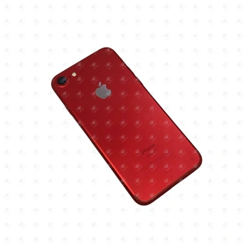 Смартфон Apple, iPhone 7, 32 ГБ, красный