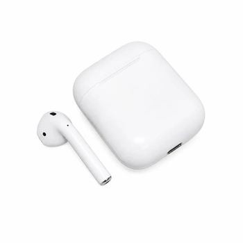 Наушники AirPods 1