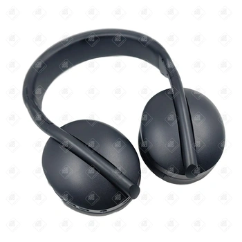 Наушники NIA