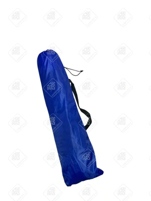 Палатка туристическая 2х местная