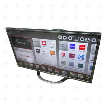 Телевизор  LG 32LA621V