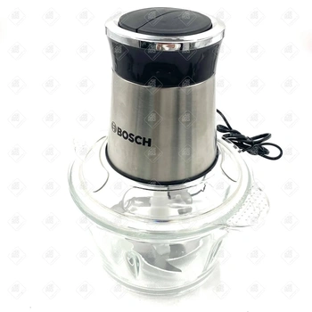 Измельчитель Bosch CH-7915