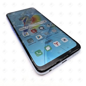 Смартфон OPPO A54