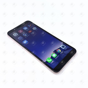 Смартфон Oppo A83 6/128