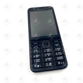 мобильный телефон Nokia rm 1172