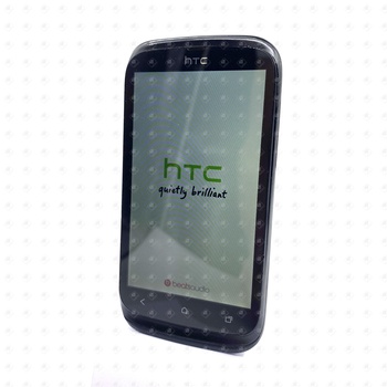 Мобильный телефон HTC DESIRE V T328W