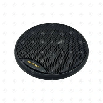 Колонки Swat SP-H5 v2