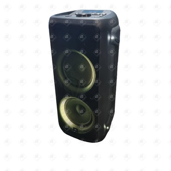 Музыкальная система Midi Vipe NITRO X5